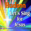 Personalized Kid Music
