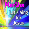 Personalized Kid Music