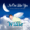 Personalized Kid Music