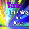 Personalized Kid Music
