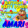 Personalized Kid Music