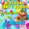 Personalized Kid Music