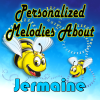 Personalized Kid Music
