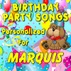 Personalized Kid Music