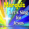 Personalized Kid Music