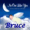 Personalized Kid Music