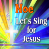 Personalized Kid Music