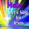 Personalized Kid Music