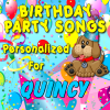 Personalized Kid Music