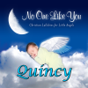 Personalized Kid Music