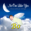 Personalized Kid Music