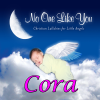 Personalized Kid Music