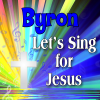 Personalized Kid Music