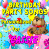 Personalized Kid Music
