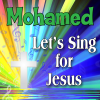 Personalized Kid Music