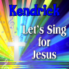 Personalized Kid Music