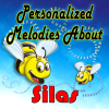 Personalized Kid Music