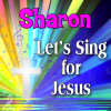 Personalized Kid Music