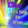 Personalized Kid Music