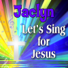 Personalized Kid Music