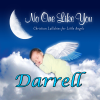 Personalized Kid Music