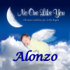 Personalized Kid Music