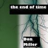 Don Ray Miller