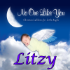 Personalized Kid Music