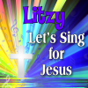 Personalized Kid Music