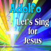 Personalized Kid Music