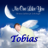Personalized Kid Music