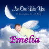 Personalized Kid Music