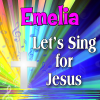 Personalized Kid Music