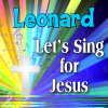 Personalized Kid Music