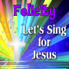Personalized Kid Music