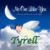 Personalized Kid Music