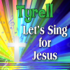 Personalized Kid Music