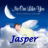 Personalized Kid Music