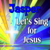 Personalized Kid Music
