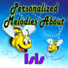 Personalized Kid Music