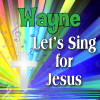 Personalized Kid Music