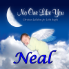 Personalized Kid Music