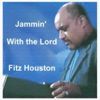 Fitz Houston