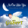 Personalized Kid Music