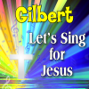 Personalized Kid Music