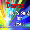 Personalized Kid Music