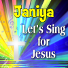 Personalized Kid Music