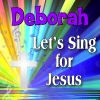 Personalized Kid Music
