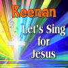 Personalized Kid Music