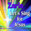 Personalized Kid Music